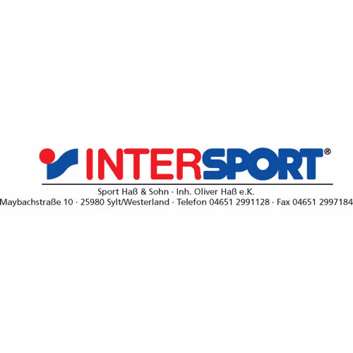 Logo Interaport