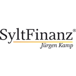 Logo Syltfinanz