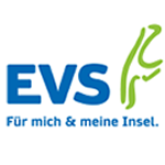 Logo EVS