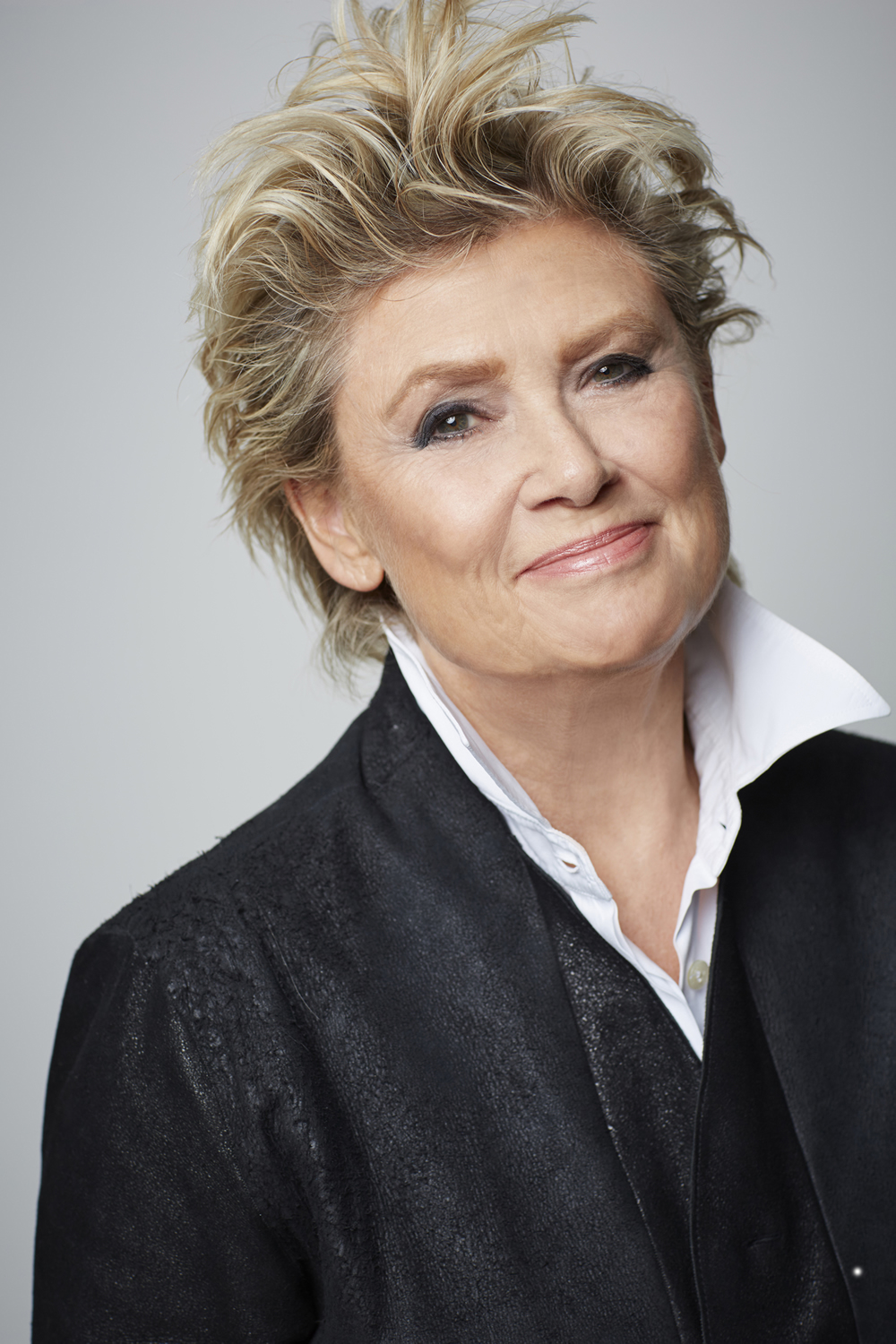 Meerkabarett Sylt Veranstaltung 2020 Gitte Haenning